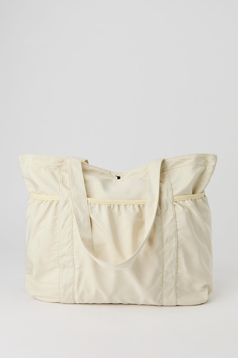 Utility Tote Bag