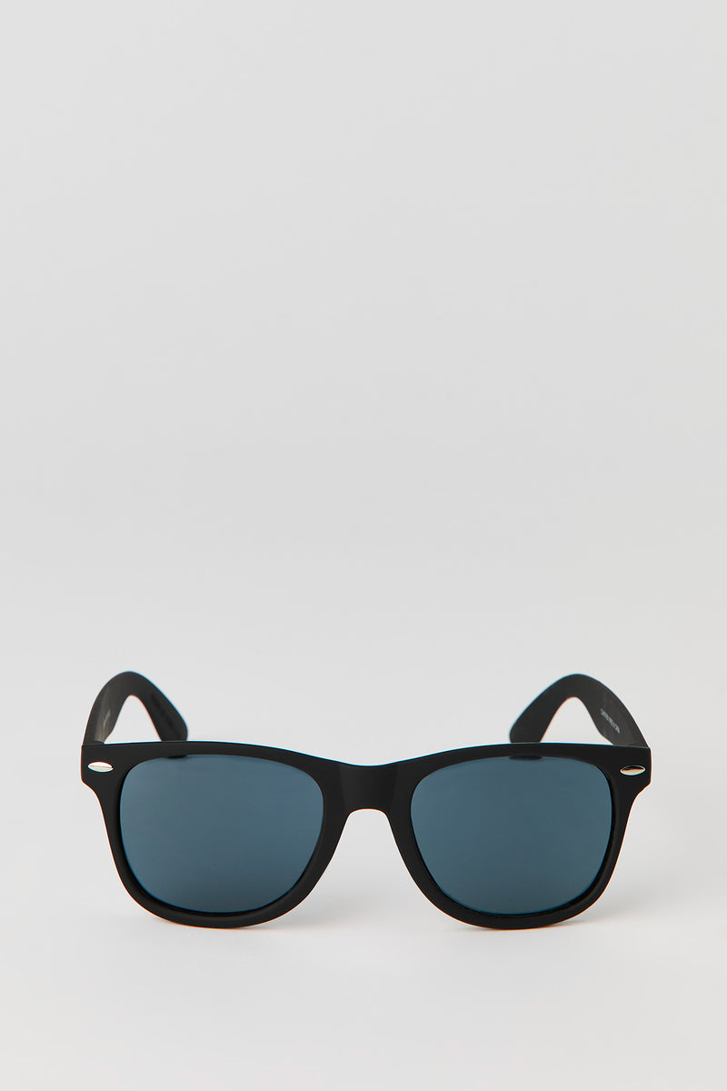 Wayfarer Sunglasses
